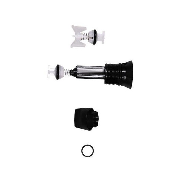 Pump Repair Kits- Kit, plugs and valves, Spare Part.